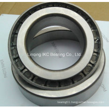 Taper Roller Bearings Koyo 462/453 Automobile Bearing
